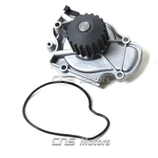 Bomba de Agua para Honda Accord Odyssey Prelude 90-02 F22A1 F22B1 F23A1 F23A4