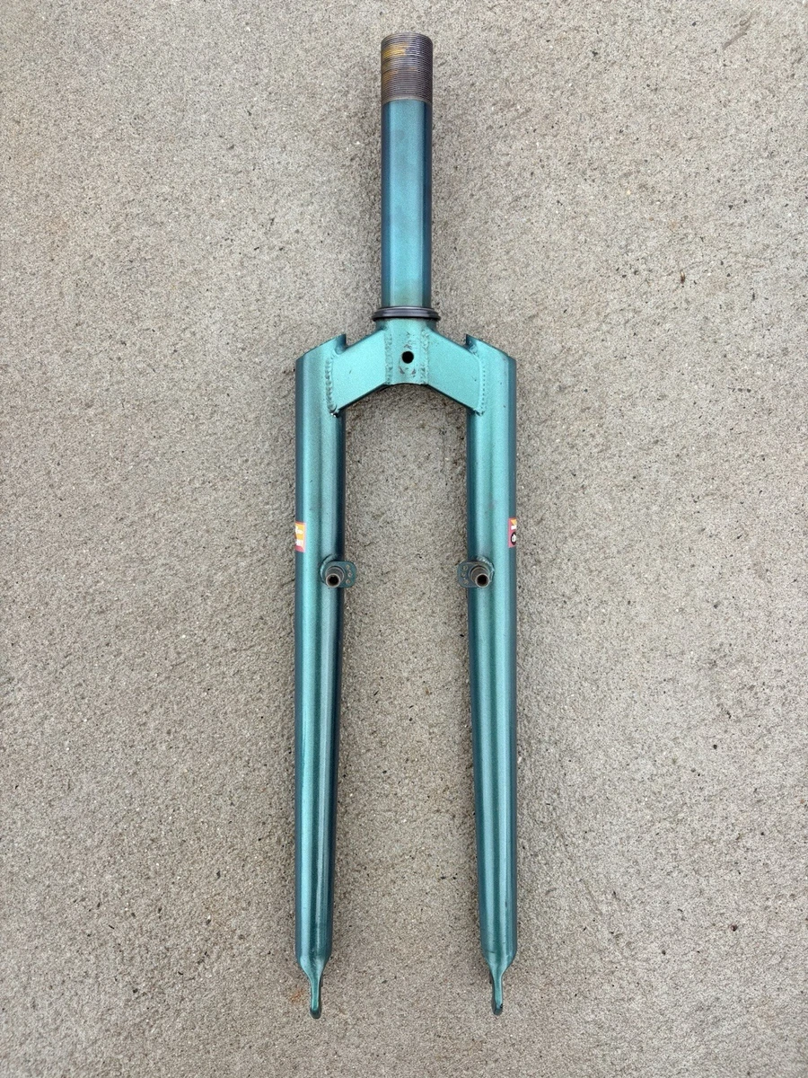 Giant 26 in Bicycle Forks for sale | eBay