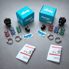 2 Audi A6 S6 RS6 4B 4.2 A4 S4 RS4 B5 2.7T  Biturbo Blow Pop Off Ventile 1.8Turbo