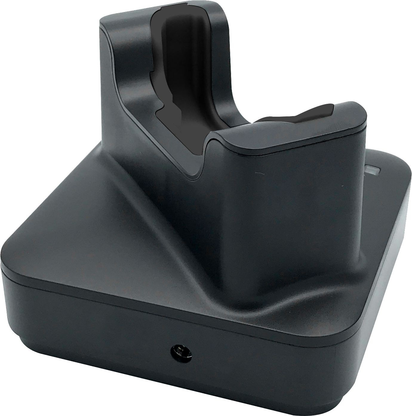Capture CA-MTAC-RBC Eagle Charging cradle for