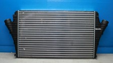 24418366 Original GM Ladeluftkühler Intercooler Opel Vectra C Signum 2.0  2.2