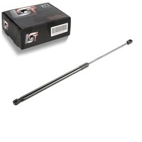 Gasfeder HeckklappendäMpfer Kofferraum Lifter 450N FüR Audi A3 Sportback 8VA 8VF