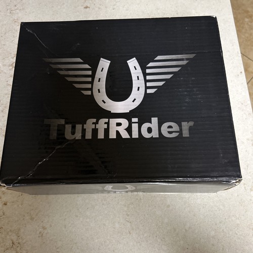 Bottes d'équitation anglaises – Bridle Path Tack Shop