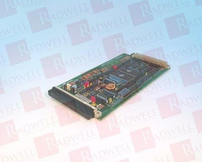 SCHNEIDER ELECTRIC 0511-15-200-000 / 051115200000 (USED)