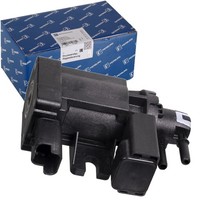 Pierburg Druckwandler Turbolader Passend FüR BMW E82 E90 F20 F30 F36 F07 F10