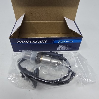 Downstream Oxygen Sensor For Honda Fit 2007-2008 1.5L Civic CSX 2006-2011 2.0L