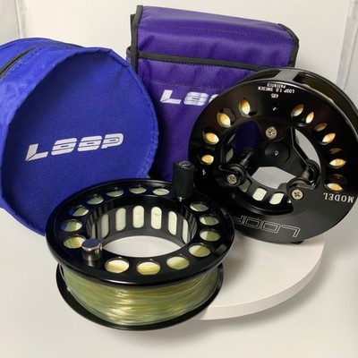 big penn spinning reels Penn Spinfisher VII Long Cast Spinning Reels