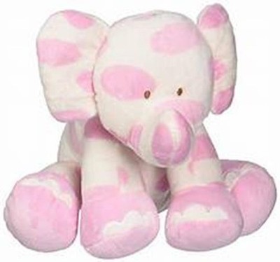 Kids Preferred Floppy Elephant in 2 sizes