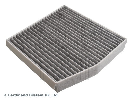 Für BLUE PRINT FILTRY ADN12546 FILTER CABIN AIR - Bild 3