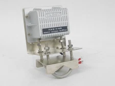 Yaesu FAS-1-4R Ham Radio Remote Antenna Selector Box (good condition)