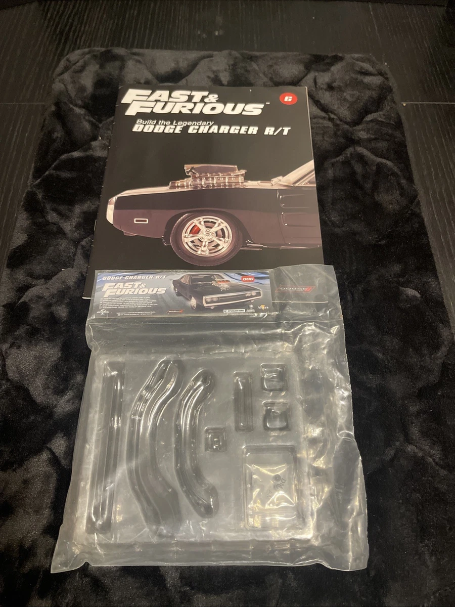Dodge 1:8 Scale Diecast Cars for sale - eBay