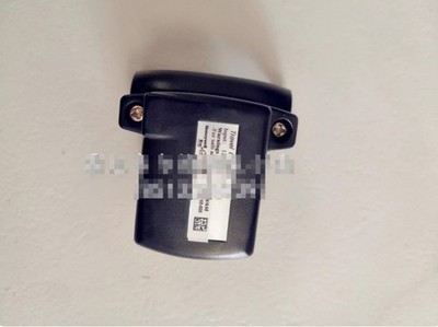 1x New M02-3005-000 Travel Charger 12VDC/0.5A For PGM-2500 @yay #jd