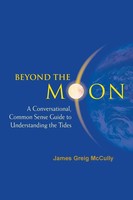 Mccully James Greig | Beyond The Moon | Taschenbuch | Englisch (2006)