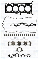 Ajusa 52284800 Dichtungssatz Zylinderkopf FüR Lancer Viii 1.8 02.08- Mitsubishi