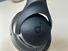 Wireless Headphones Q20 Hybrid Active Noise Cancelling Bluetooth Stereo Sound 40