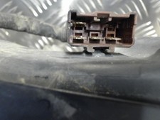 Feu avant (phare) Honda ACCORD