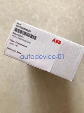 1PC New AINT-14C 3AFE68685826 PCB Components In Box Brand DHL/FedEx #zc