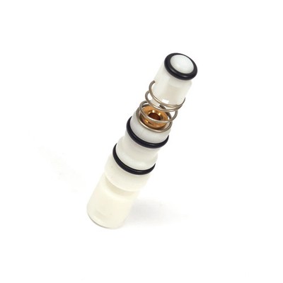 Briggs & Stratton Check Valve Kit | 190592GS