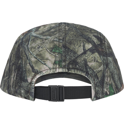 帽子 Supreme Overdyed Camp Cap Koda Camo Buy Supreme Overdyed Camp Cap 'TrueTimber Koda Camo' - FW25H83