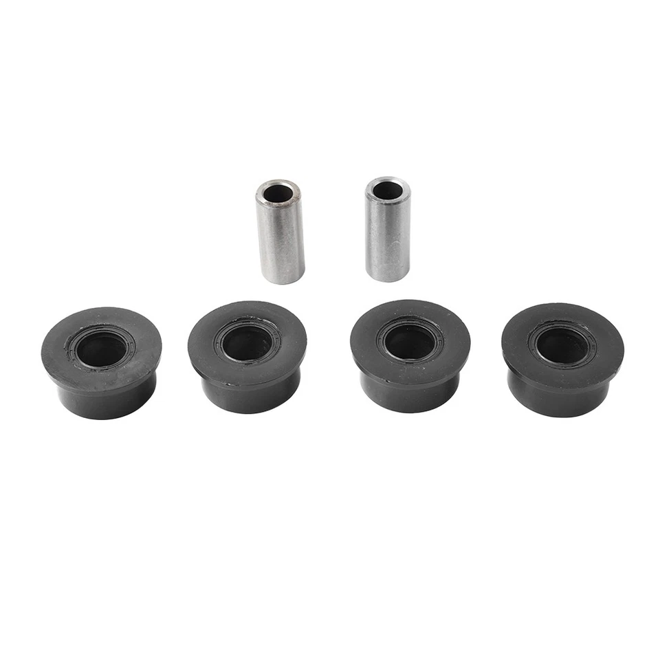 Front A-Arm Bushings Repair Kit For Suzuki 250 2x4 LT-A 700 X LT-A 500 King Quad - Image 2 of 4