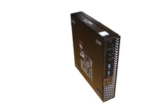 Dell OptiPlex 3040 Micro-Intel Core i3 6100T@3.2GHz-8GB Ram-160GB SSD-Win 11