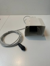Schmersal Fußschalter