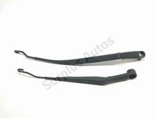 Pare-brise Kia PICANTO