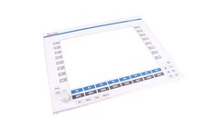 VEP40.4EIN-512NN-MAD-1G0-NN-FW FRONT BOSCH REXROTH USED / NO WARRANTY/ EXPRESS