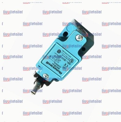 1PCS Honeywell Limit Switch GLAB20A1B NEW