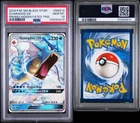 GYARADOS GX #SM212 PSA 10 • 2019 Pokémon Black Star Promo GEM MINT Hidden Fates