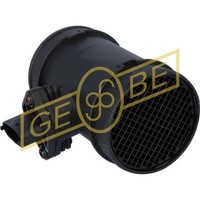 Gebe 9 5110 1 Luftmassenmesser FüR Alfa Romeo Lancia 166 156 Spider GTV Thesis
