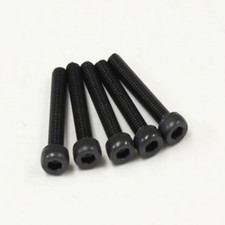 New Kyosho Cap Screw M2.6x16 5PCS 