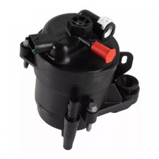 Für FORD EcoSport Fiesta Kuga 1.5 Duratorq Diesel Kraftstofffilter 1870169