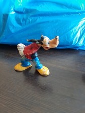 Figurine ancienne Dingo  jim  gwdp 