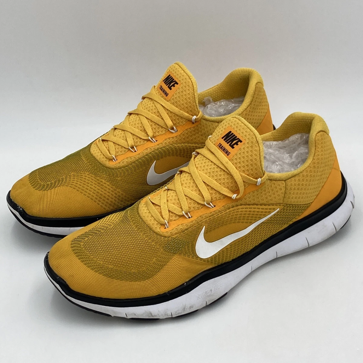 Men's free trainer clearance v7 tb training shoes