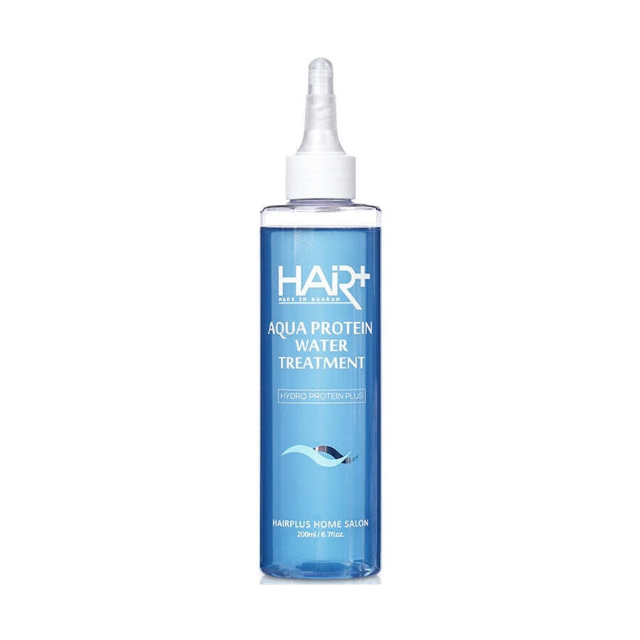 PLAY HAIR PRODUCTS AQUA TREATMENT