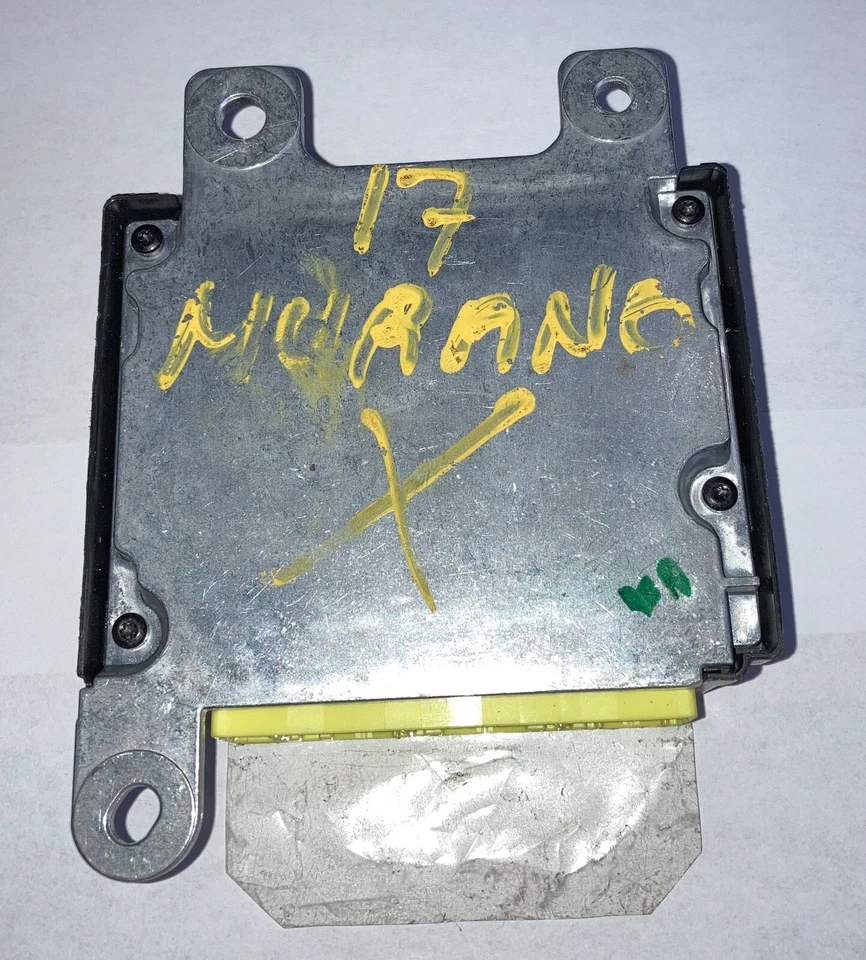 Nissan Murano 988205AA0B 2017 98820-5AA0B sin choque Foto 3 de 3