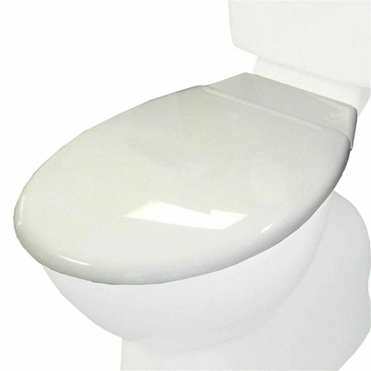 Toilet shop seat brands