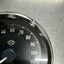 Picture 2 of 6