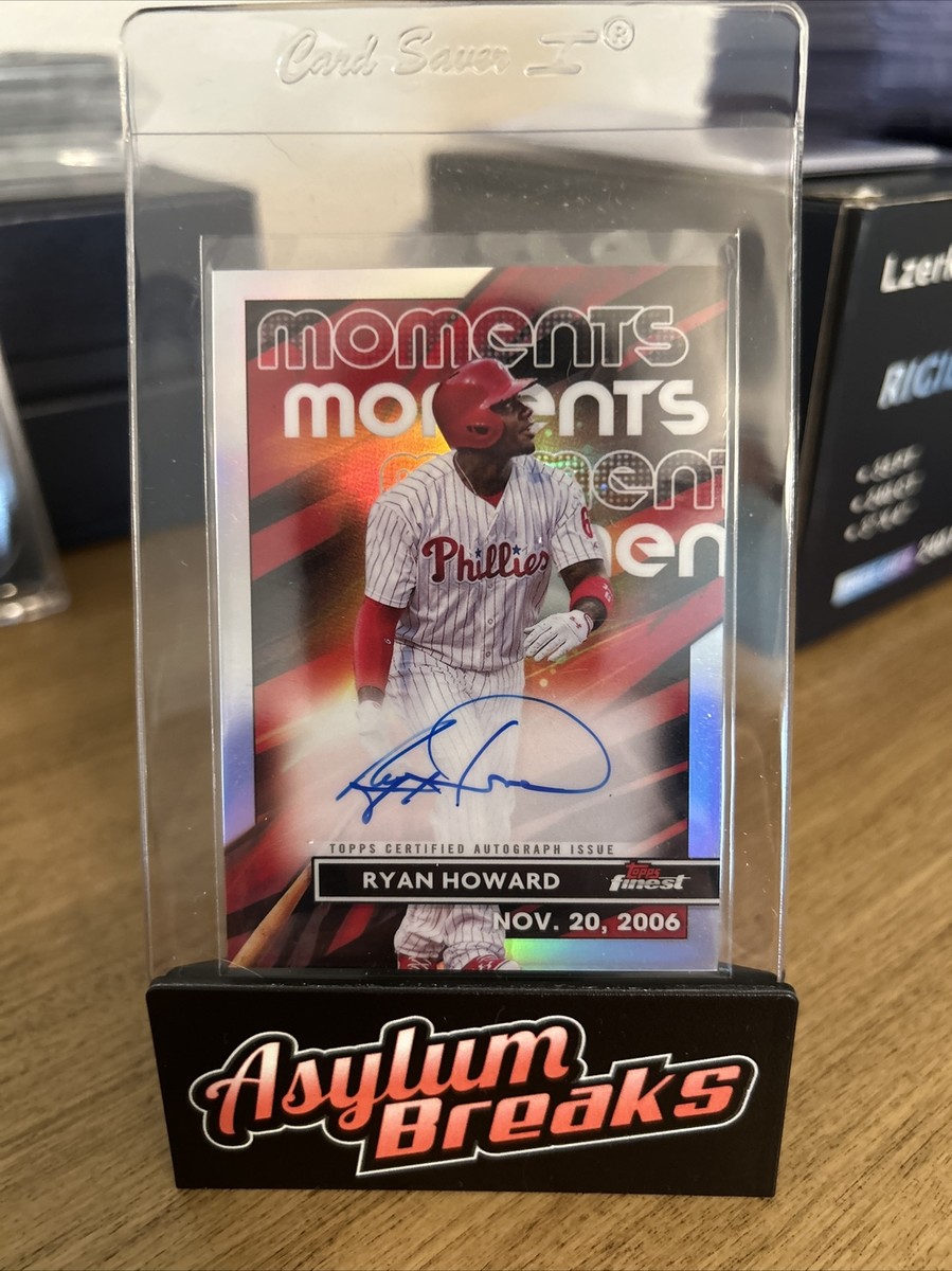 メジャーリーグ　カード　Ivan Rodriguez メジャーリーグ カード Ivan Rodriguez メジャーリーグ カード Ivan