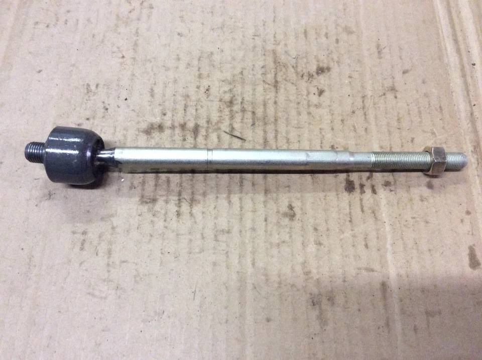 NUEVO NAPA 269-3147 Extremo de varilla de dirección interior - Se adapta a Nissan 95-06 Foto 3 de 4