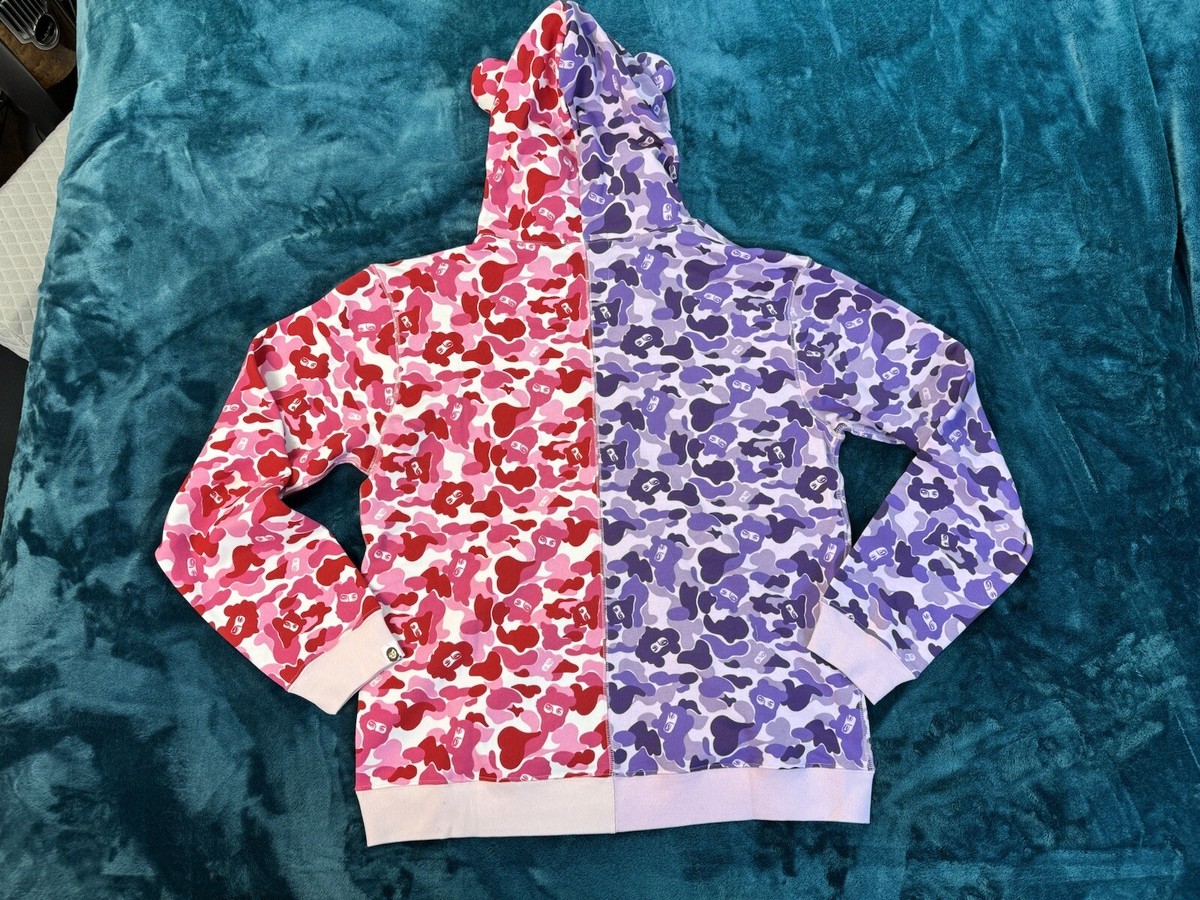 タケチャンページ Jose Wong ABCD Hoodie XXL | eBay