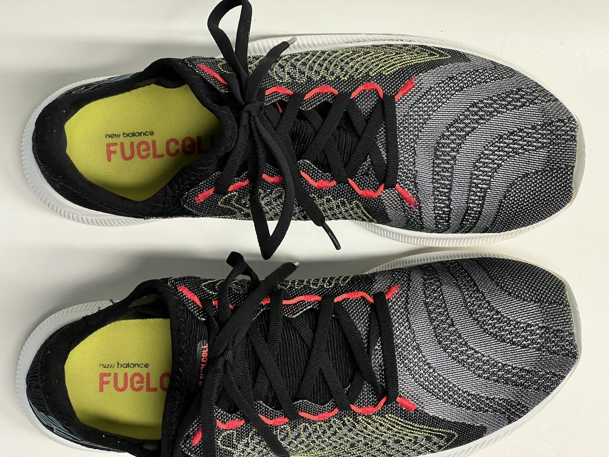 New clearance balance mfcxbm