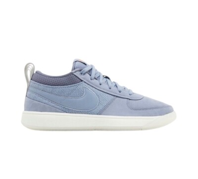 シューズ(男性用) Nike Book 1 Mirage V2 Ashen Slate Nike Book 1 Mirage V2 Mens Basketball Shoes Ashen Slate Multi