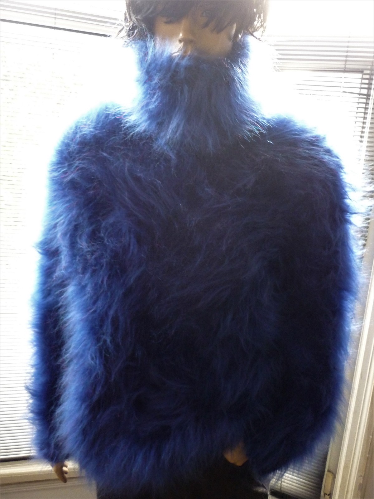 Picture 4 of 12