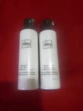 2  Pack Avon Fmg Moisturizing Eye Makeup  Remover Lotion