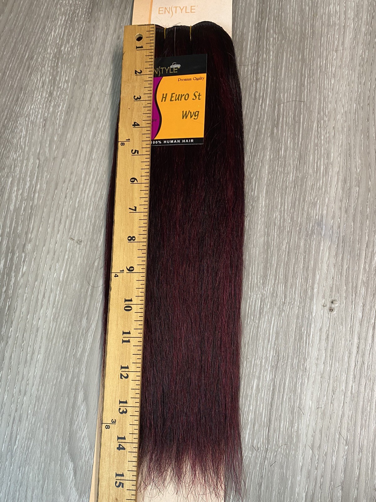 Picture 5 of 5