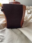 Bild 8 von 8