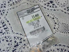 Factory Authorized Parts HH 12 680002, Fusible Link, Open 300F, 30 Amp, NEW!