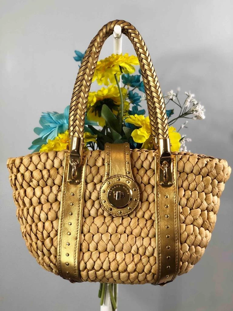 Michael kors cheap santorini